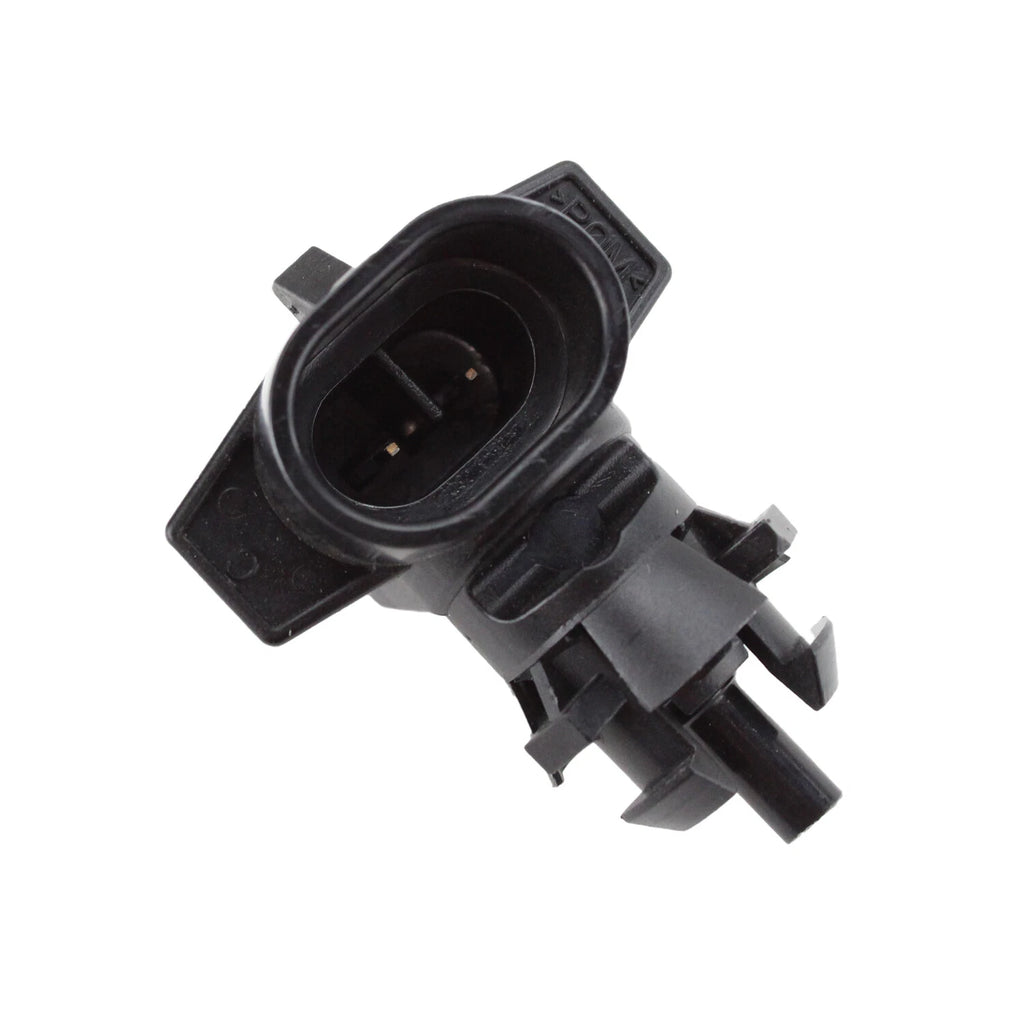 NTK Ambient Air Temperature Sensor AN0004 for