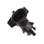 NTK Ambient Air Temperature Sensor AN0004 for