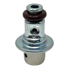 FPF Fuel Pressure Regulator for Piaggio (Replace #639150, 640518, 640315)