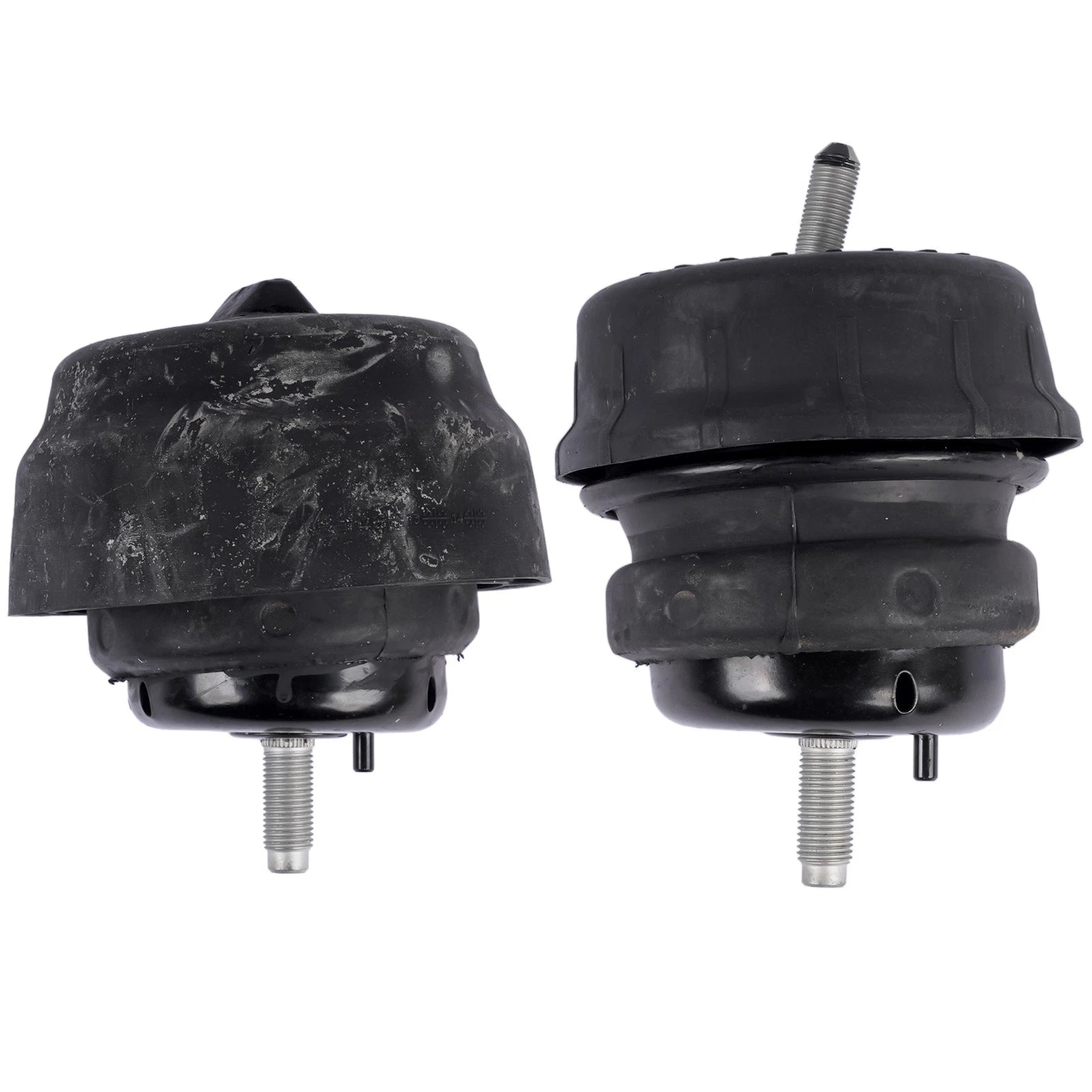 2X Engine Mount Kit for Hyundai Genesis Coupe (2012-2014)