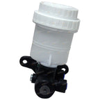 Brake Master Cylinder 4X4 Wagon for Mitsubishi Pajero NA (1983 - 1984)