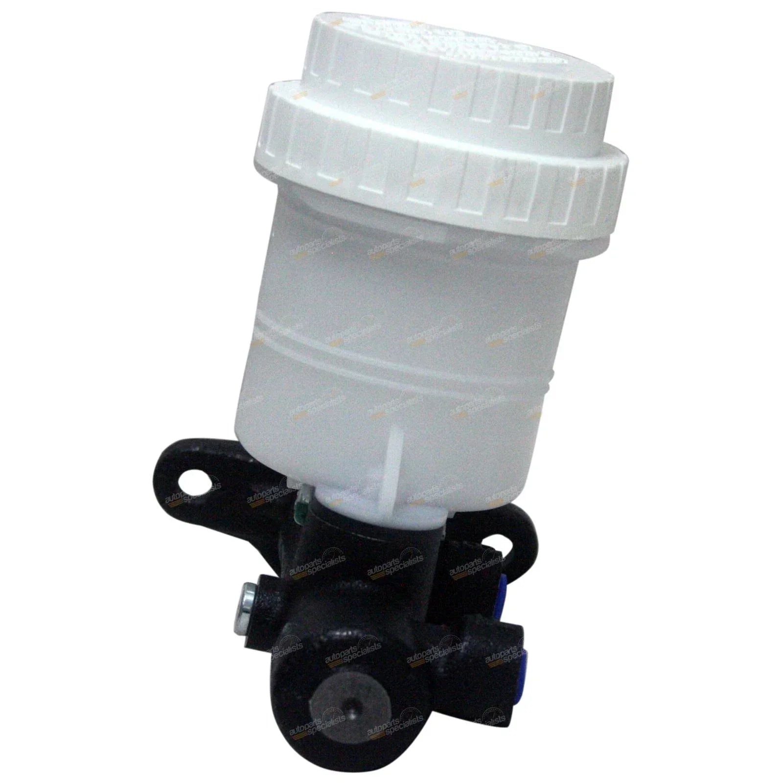 Brake Master Cylinder 4X4 Wagon for Mitsubishi Pajero NA (1983 - 1984)