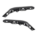 Front Bumper Bracket for Dodge Charger (2015-2023)
