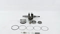 Crankshaft Piston Bearing for Polaris RZR 570 (2012–2016) 2204729
