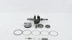 Crankshaft Piston Bearing for Polaris RZR 570 (2012–2016) 2204729