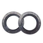Lower Unit Seal Kit for Yamaha 200hp 225hp Outboard (93211-04384, 93211-04M36)