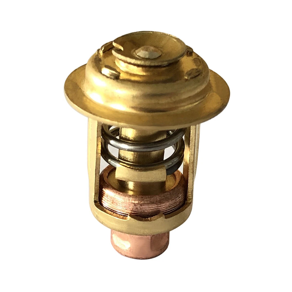Thermostat for Johnson Evinrude Mercury Mariner Outboard (5005440, 434841, 378065)