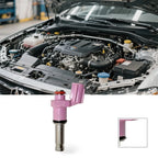 Fuel Injector for Toyota Lexus Camry Avalon Highlander ES350 RX350 (2007–2019)
