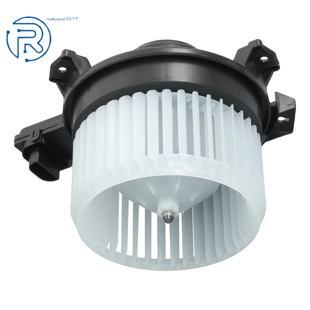 Heater Blower Motor for Hyundai Sonata (2015-2019)