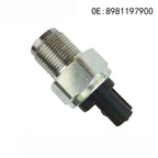 Rail Pressure Sensor for Chevrolet/GMC W3500/W4500 NPR