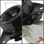 Transmission Mount for Chevrolet Captiva Sport (2012–2015)