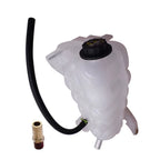 Radiator Coolant Reservoir for International 9900i ProStar (2004–2017)