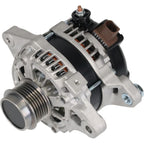 Alternator for Toyota Corolla 1.8L (2014–2019)