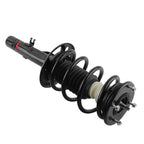 Front Right Strut & Coil Spring Assembly for Ford Flex (2009–2012)