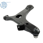 2X Front Lower Control Arm Kit for Subaru Impreza Legacy Outback (2005-2011)