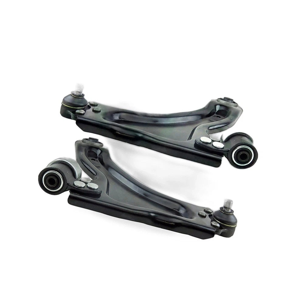 Control Arm Ball Joint Set for Holden Combo Van (2001–2011)