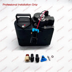 Fuel Pump Module for MerCruiser Cool (8M0047215, 864650A13, 864650A05)