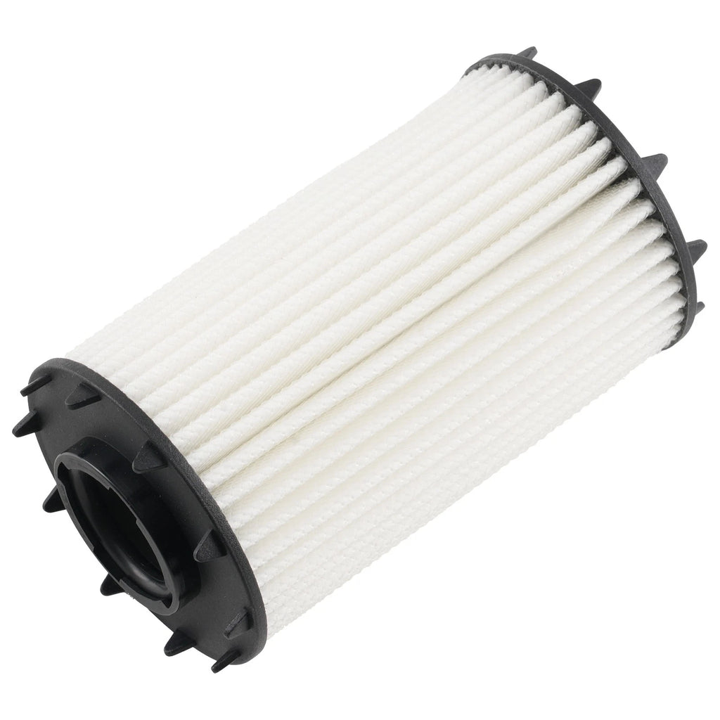 Oil Filter for Audi A4 B9 A5 F5 A6 C8 A8 D5 (2007–2019)