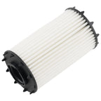 Oil Filter for Audi A4 B9 A5 F5 A6 C8 A8 D5 (2007–2019)