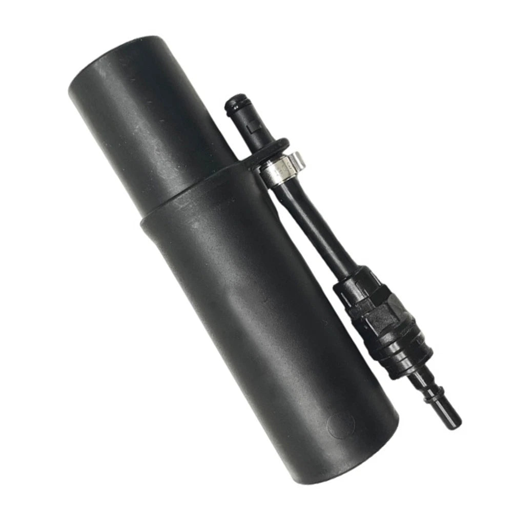 Cleaning Adapter Spray Suction Hose for Various Applications