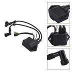 CDI Unit 32900-98101 for Suzuki Outboard DT6 DT8 (6HP 8HP)