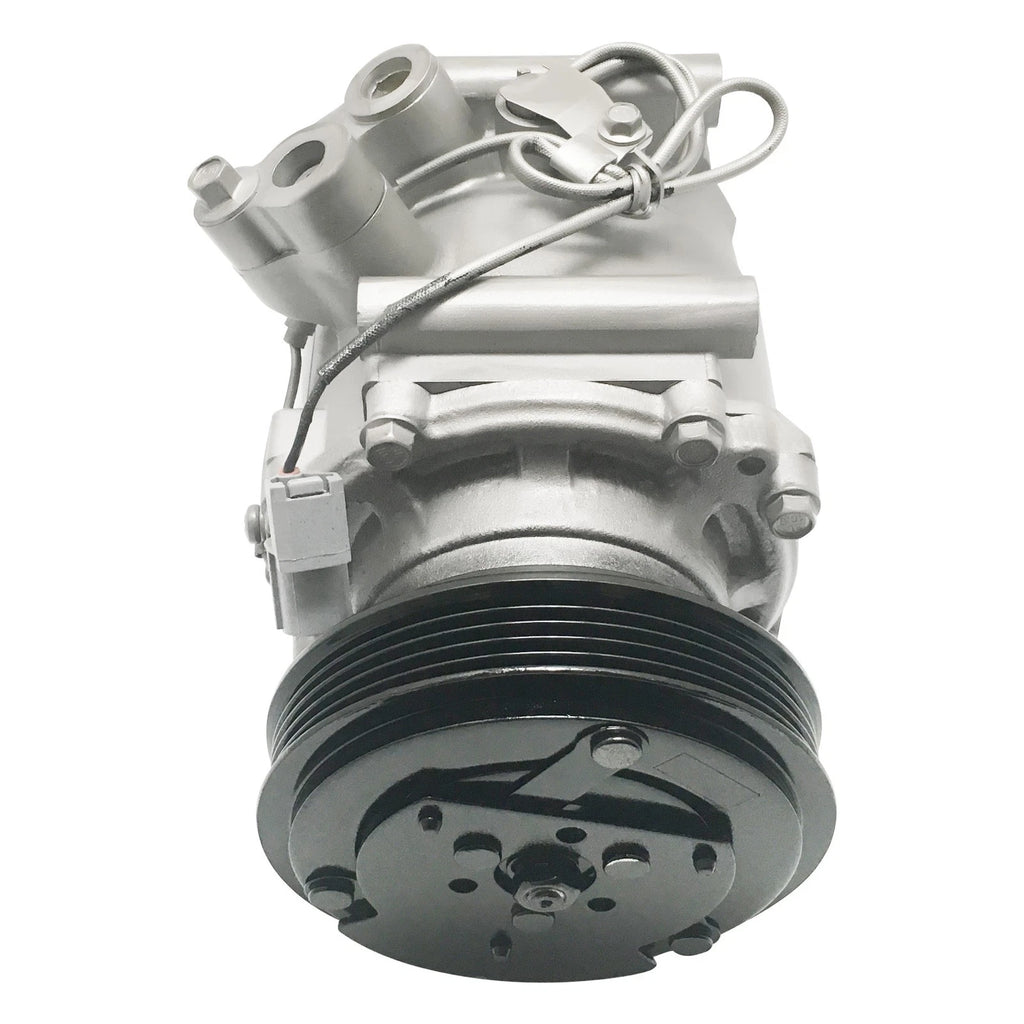 AC Compressor Kit Replacement for Honda Prelude 2.2L (1997-2001)