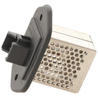 Blower Motor Resistor for Honda Fit (2009–2014)