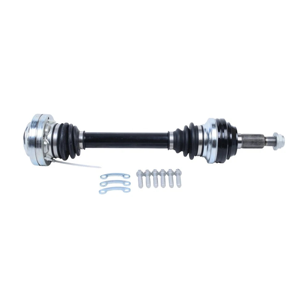 CV Axle Shaft for Porsche 911 Turbo S (2021–2024) 992501201