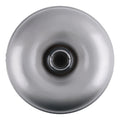 Torque Converter for John Deere 310K 310L 310SJ 310SK 310SL 315SJ 410L (2011–2021)