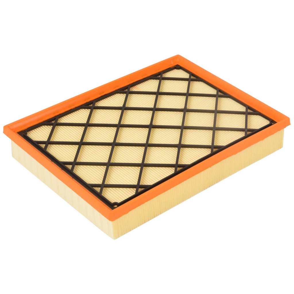 Engine Air Filter for Ford Ranger (2019–2023)