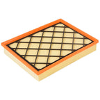 Engine Air Filter for Ford Ranger (2019–2023)