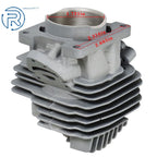 Cylinder Piston Gasket Kit 11410201200 for Stihl MS261 (2012–2023)