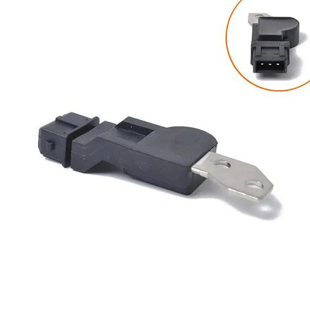 Crankshaft Position Sensor for Chevrolet Car (2000-2005)