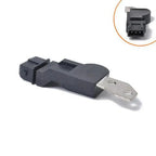 Crankshaft Position Sensor for Chevrolet Car (2000-2005)