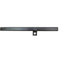 Fender Wiring Covers for John Deere 520 530 620 630 720 730 (AR20932R AR20871R)