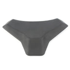 Red Rear Passenger Pillion Seat Cowling Cover for Ducati 1098 1198 848