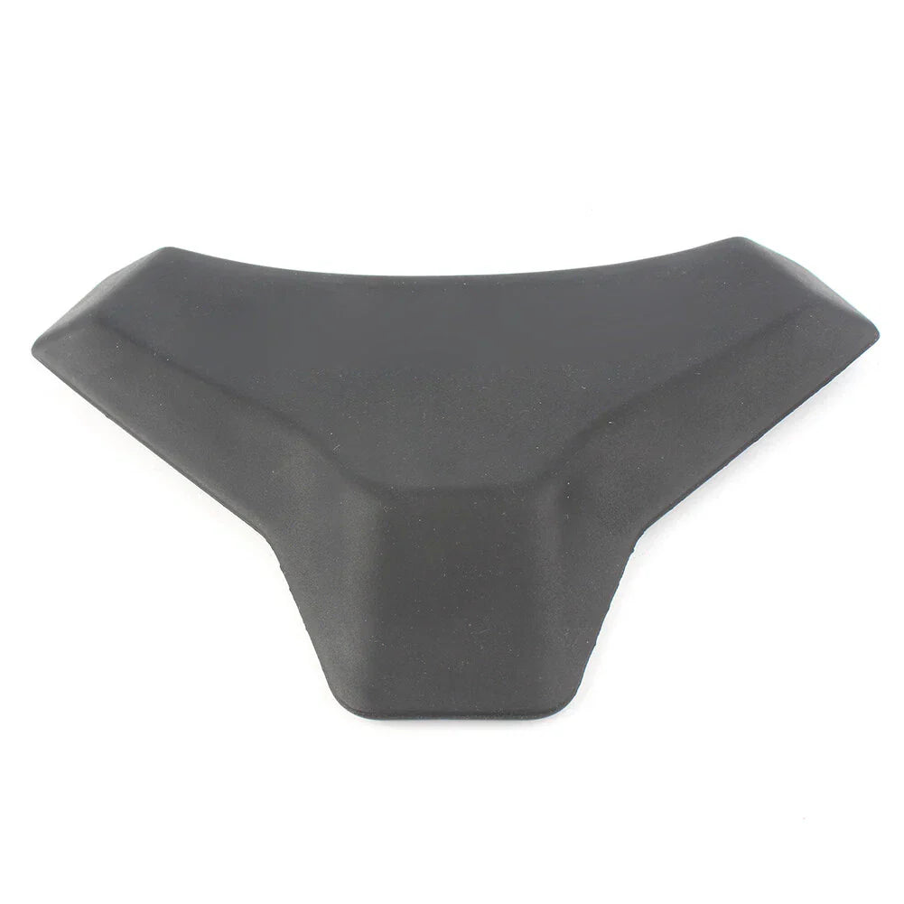 Red Rear Passenger Pillion Seat Cowling Cover for Ducati 1098 1198 848