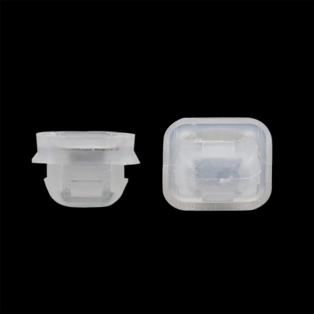 20pcs Plastic Retainer Clips for BMW E46 E90 E91 E92 320i 323i (2000–2012)