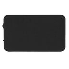 3.5" Head Up Display A2 GPS HUD Speedometer for Car