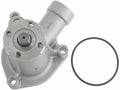 Water Pump for Mazda B2300 (1994–1997) P924JW