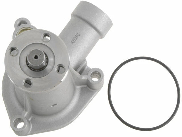 Water Pump for Mazda B2300 (1994–1997) P924JW