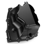 OIL PAN STRAINER COVER for YAMAHA MT07 (2021–2024)