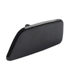 Left Headlight Washer Nozzle Cover for Subaru Forester (2008-2013)