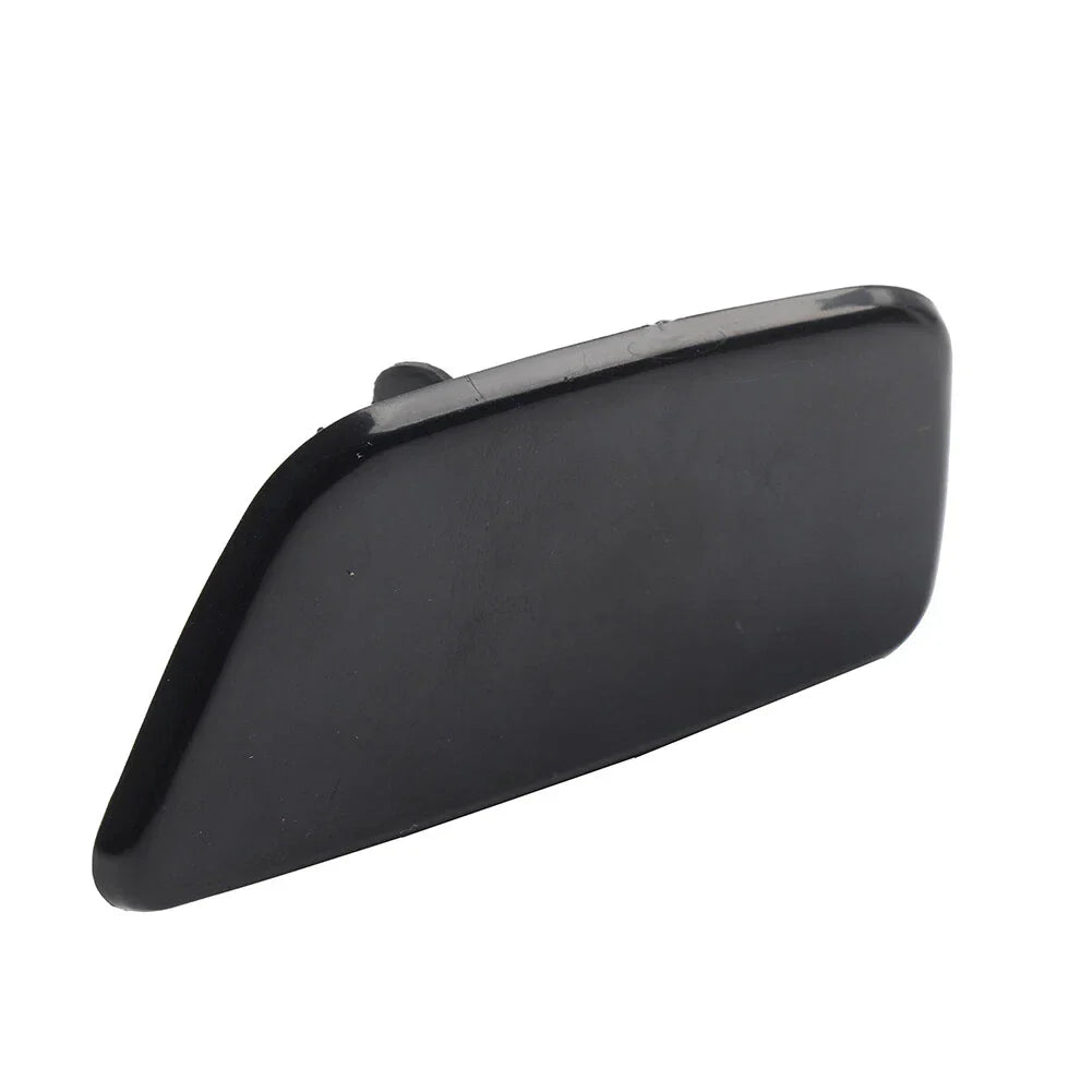 Left Headlight Washer Nozzle Cover for Subaru Forester (2008-2013)
