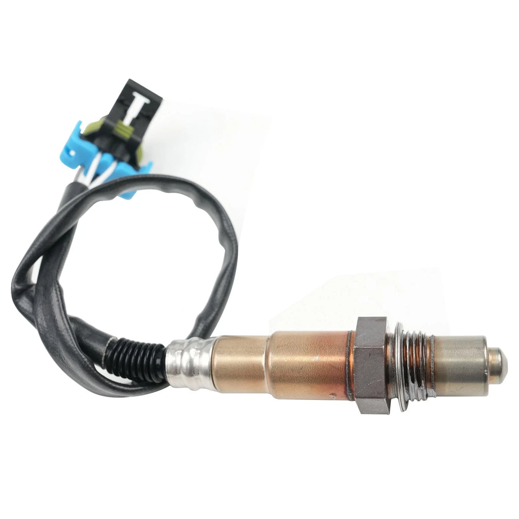 1X Upstream O2 Oxygen Sensor for Chevrolet Camaro 3.6L V6 (2010–2015)