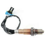 1X Upstream O2 Oxygen Sensor for Chevrolet Camaro 3.6L V6 (2010–2015)