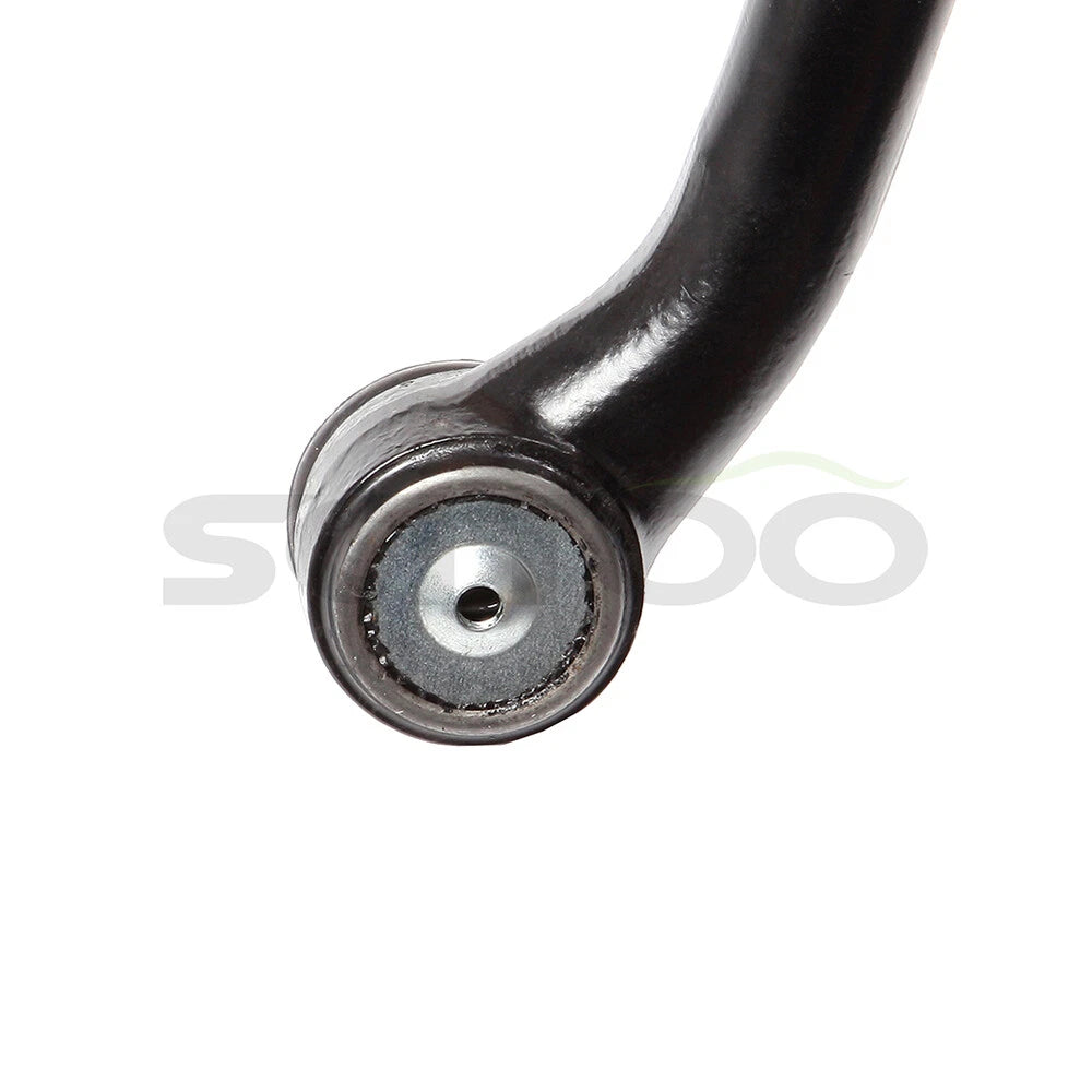 Front Lower Tie Rod End Ball Joint for Jeep Cherokee Comanche (1991–2001)