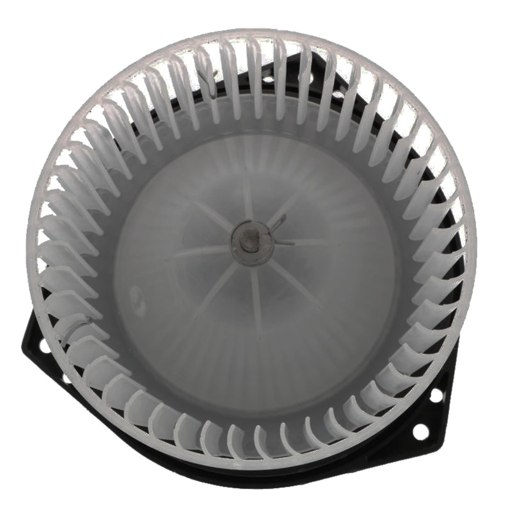 Blower Motor for Acura TL CL (2001–2003)