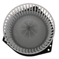 Blower Motor for Acura TL CL (2001–2003)
