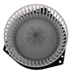 Blower Motor for Acura TL CL (2001–2003)
